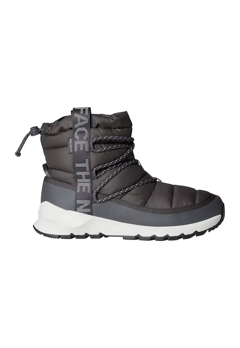 The North Face Капитонирани апрески тип боти Thermoball