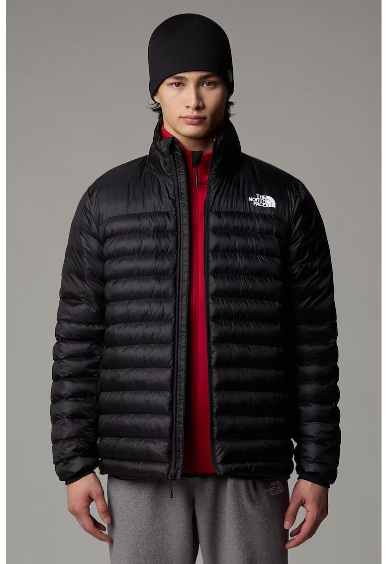 The North Face Капитонирано яке за хайкинг Terra Peak