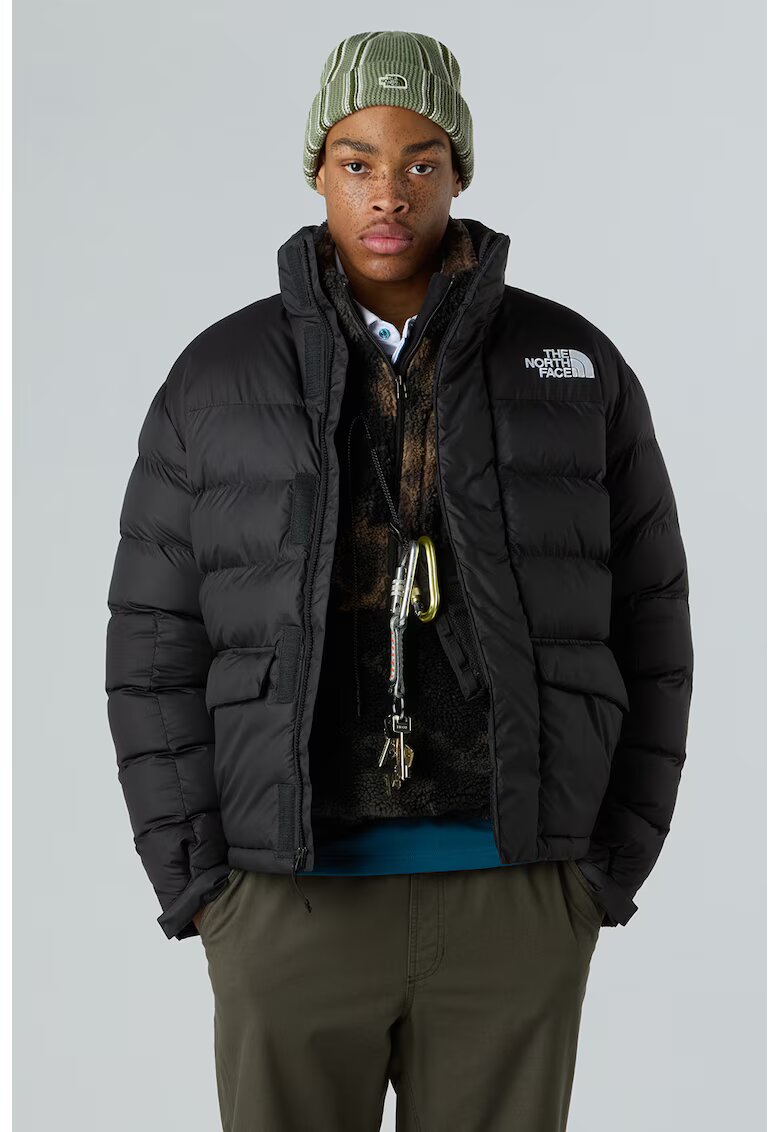 The North Face Капитонирано зимно яке Limbara