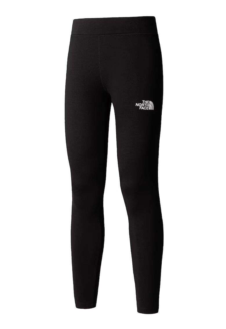 The North Face Клин Simple Dome
