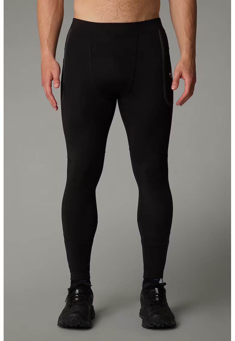 The North Face Клин за бягане Winter Warm Pro
