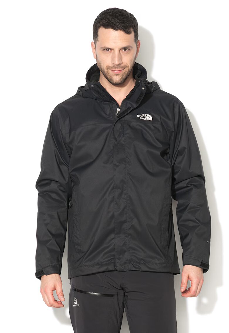 The North Face Комплект спортни якета - 2 броя