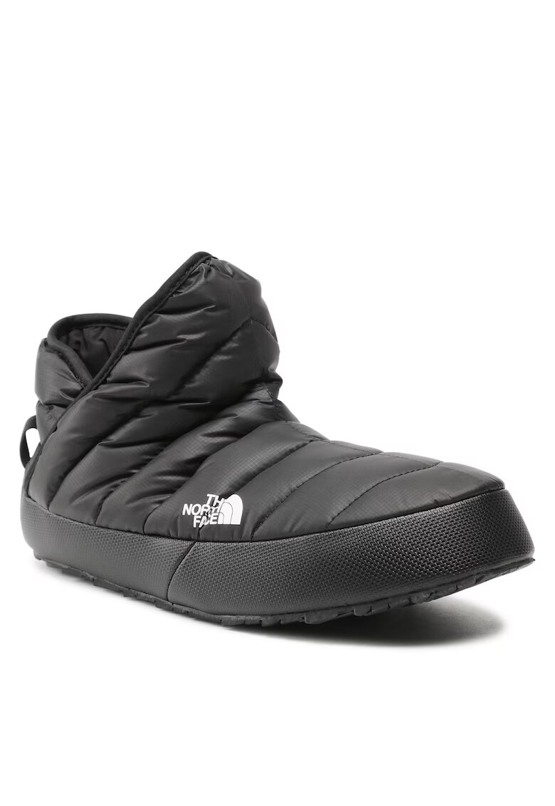 The North Face Мъжки чехли - Thermoball Traction