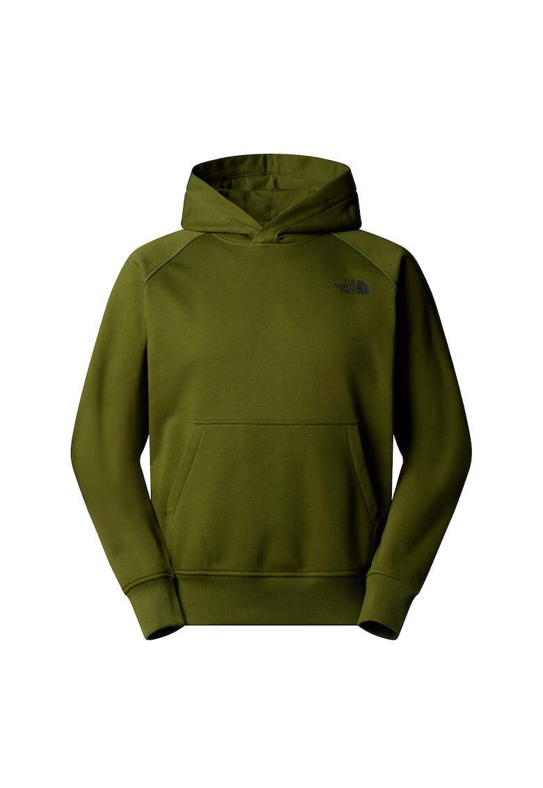The North Face Мъжки спортен суичър -