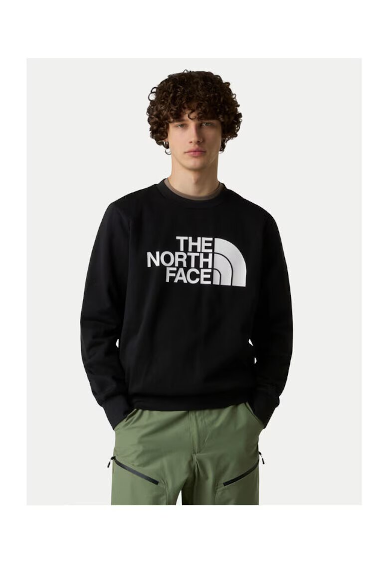 The North Face Мъжки суичър