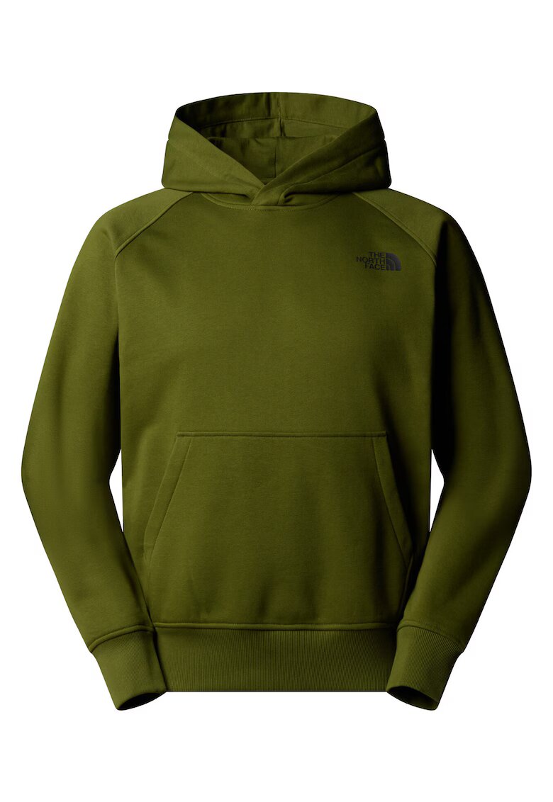 The North Face Мъжки суичър