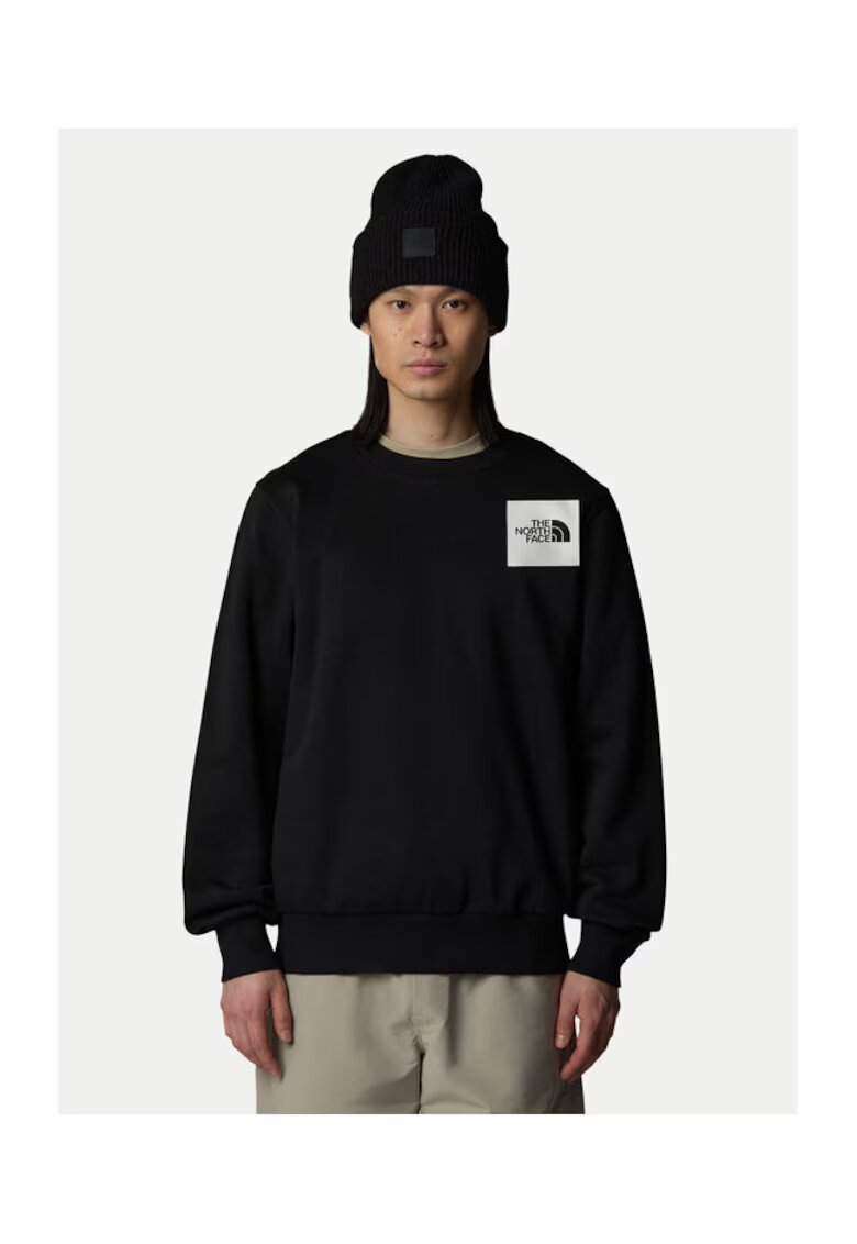 The North Face Мъжки суичър