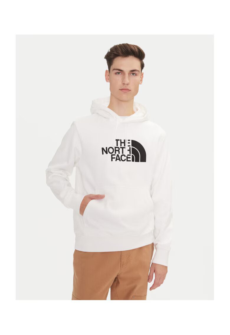 The North Face Мъжки суичър