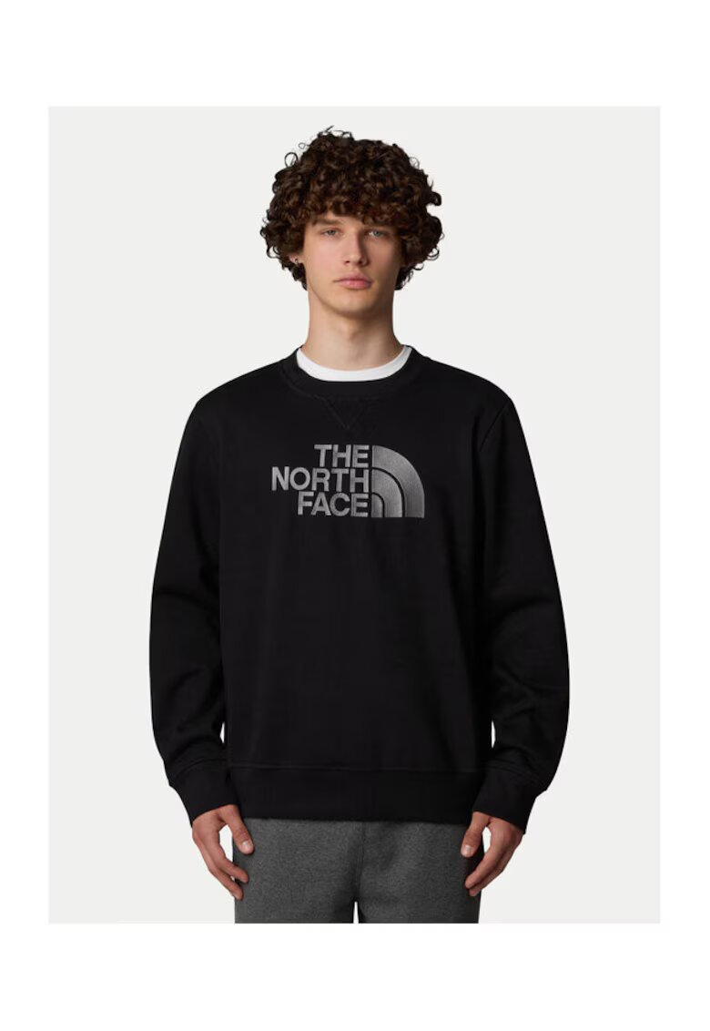 The North Face Мъжки суичър