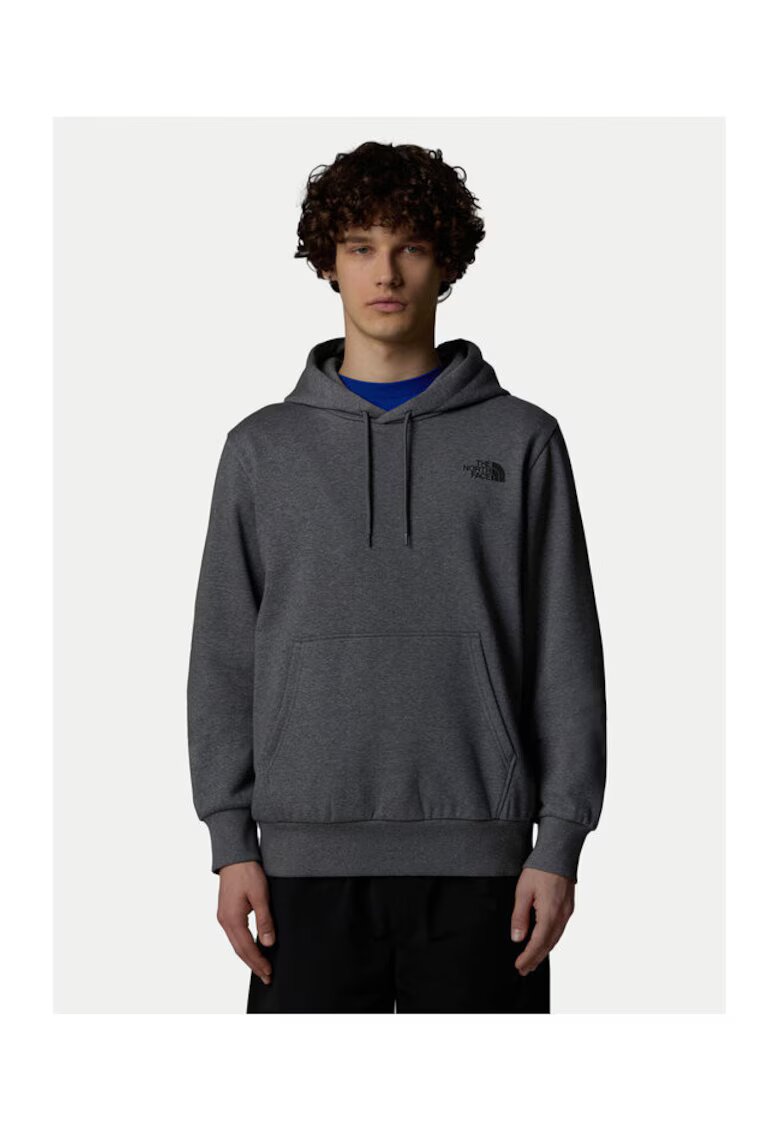 The North Face Мъжки суичър