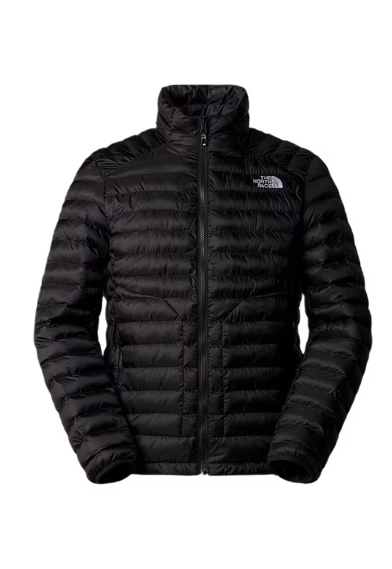 The North Face Мъжко яке Полиестер -