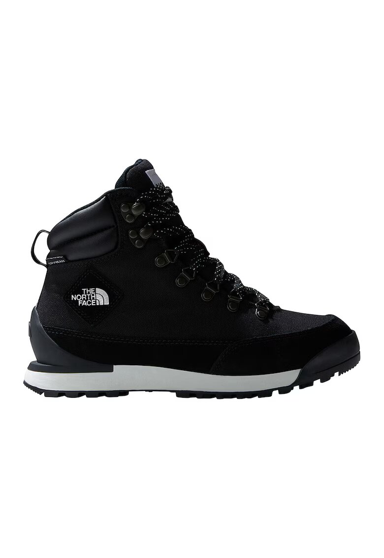 The North Face Непромокаеми боти Back-To-Berkeley