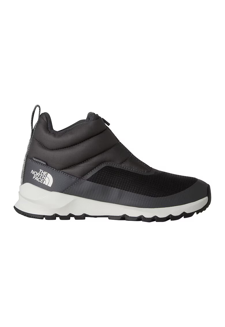 The North Face Непромокаеми боти ThermoBall™ Progressive II