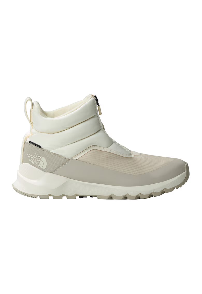 The North Face Непромокаеми боти ThermoBall™ Progressive II