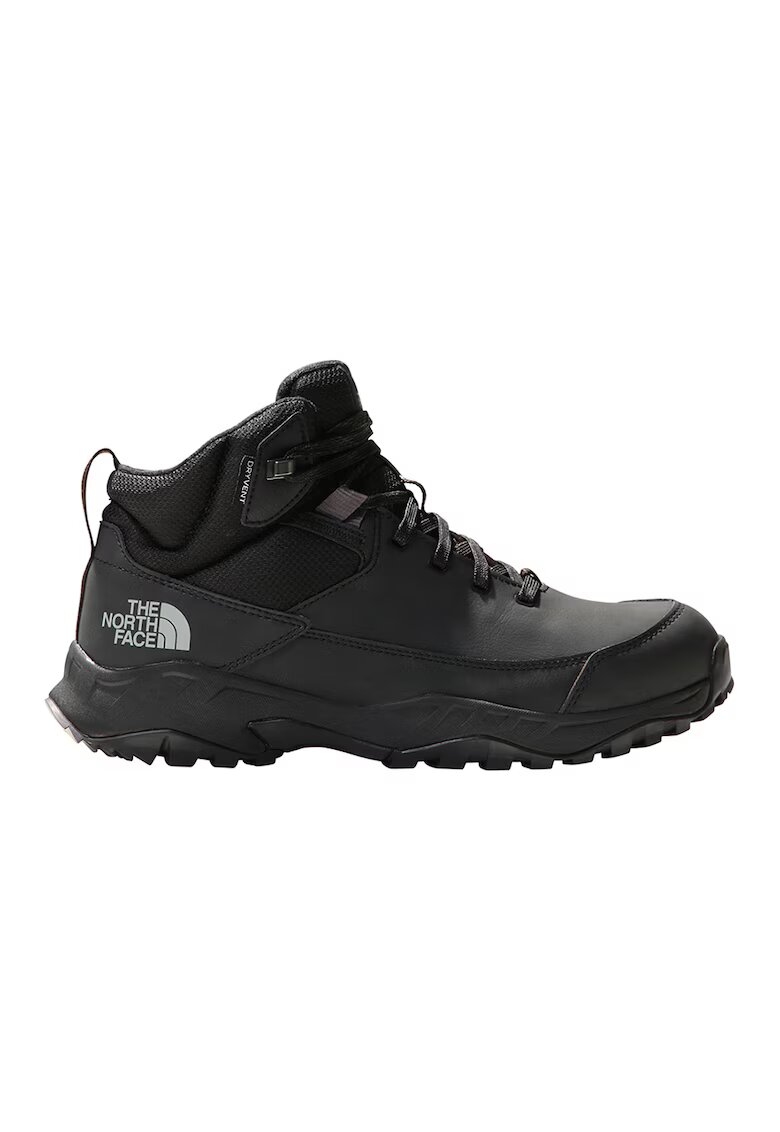 The North Face Непромокаеми боти за хайкинг Storm Strike III