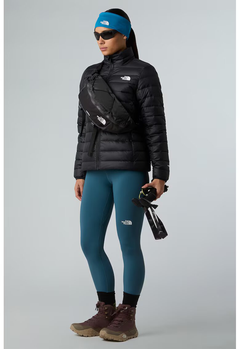 The North Face Непромокаемо яке с пухена вата
