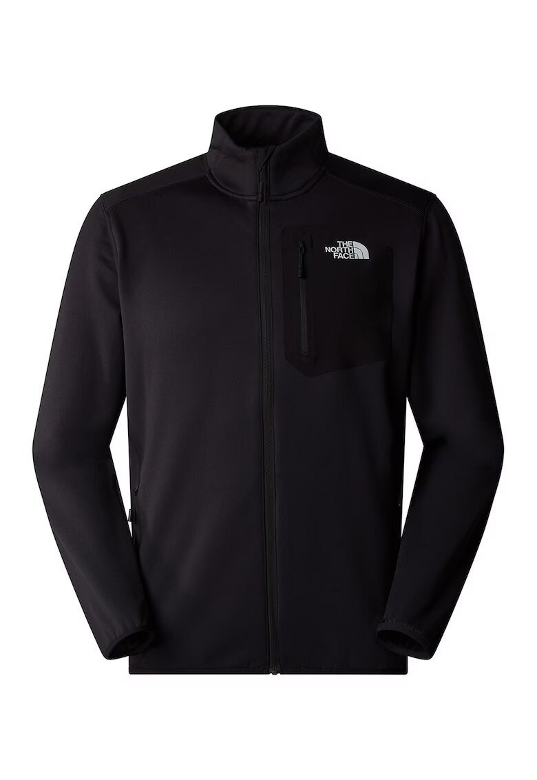 The North Face Непромокаемо яке за хайкинг Crest