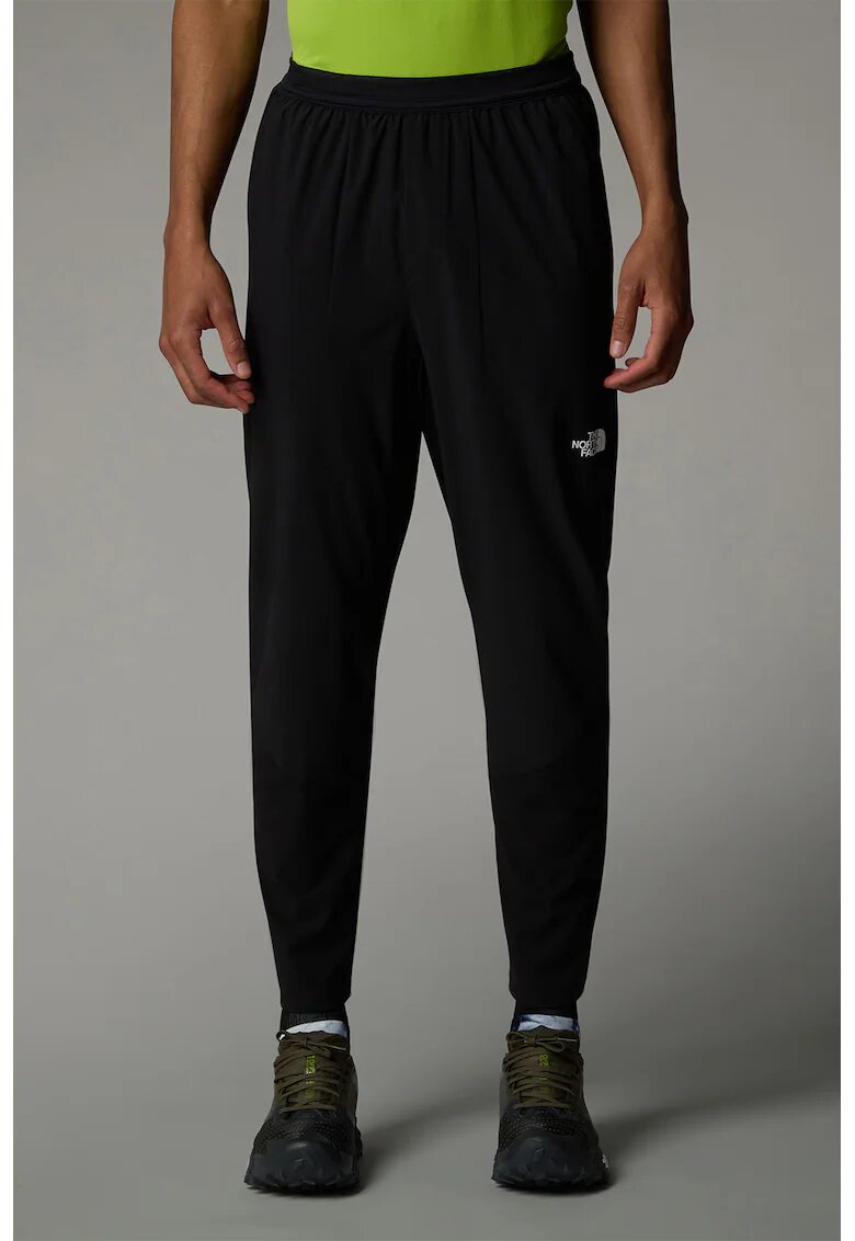The North Face Панталон Sunriser за бягане и трейл