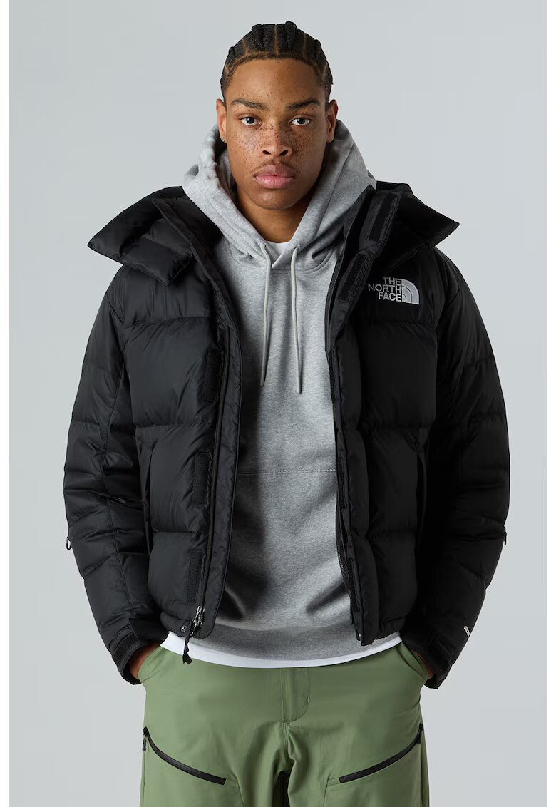 The North Face Пухено късо яке HMLYN Baltoro