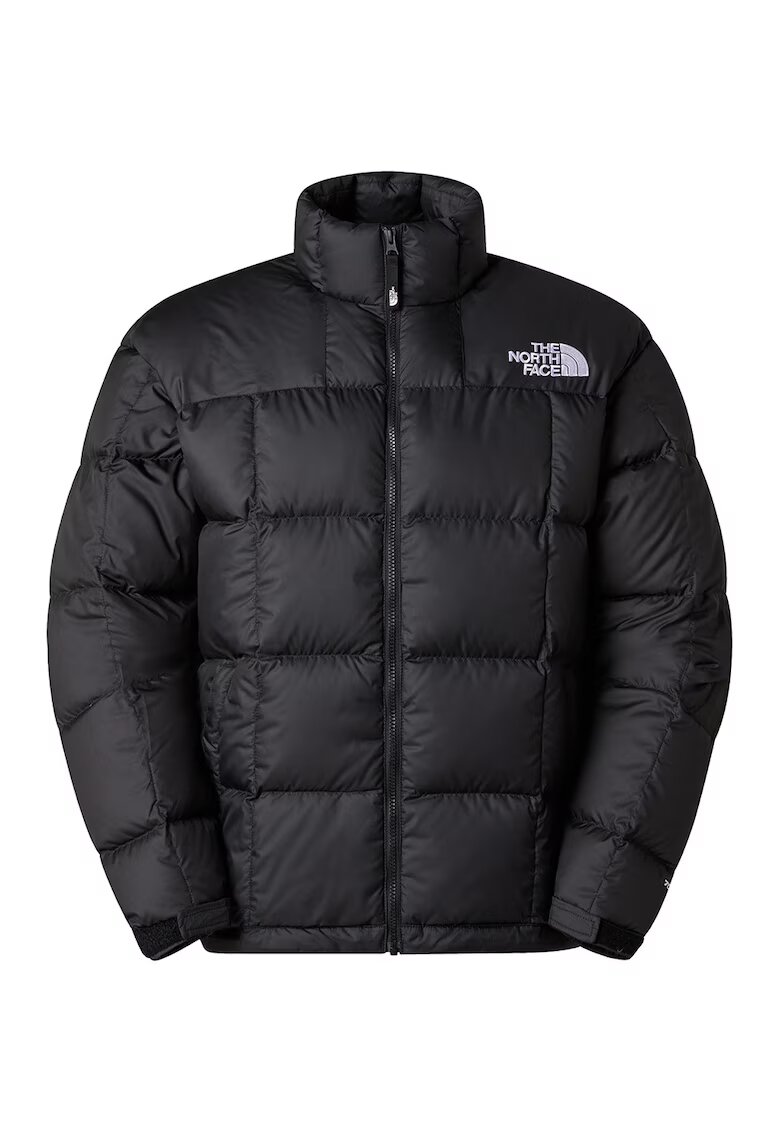 The North Face Пухено зимно яке Lhotse