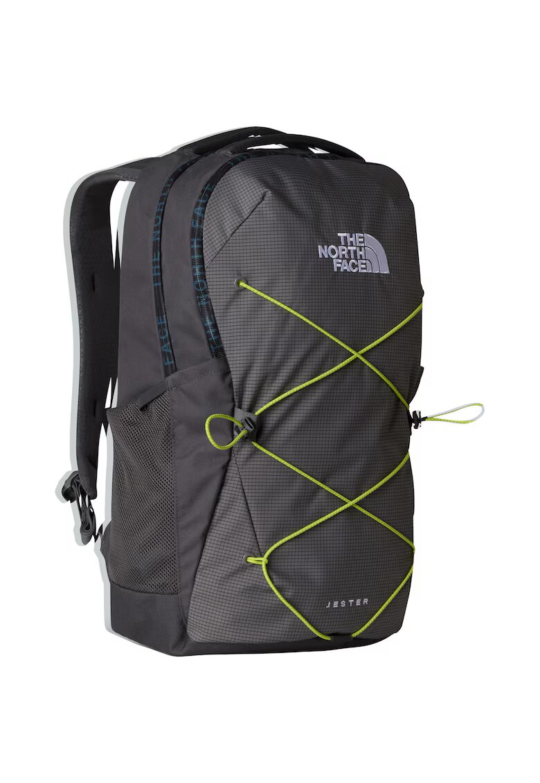 The North Face Раница Jester - 28л - Антрацитно