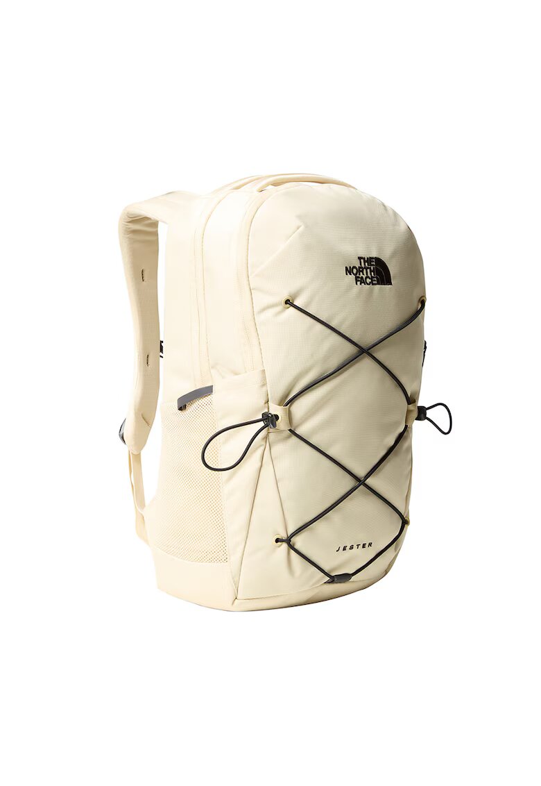 The North Face Раница Jester с бродирано лого