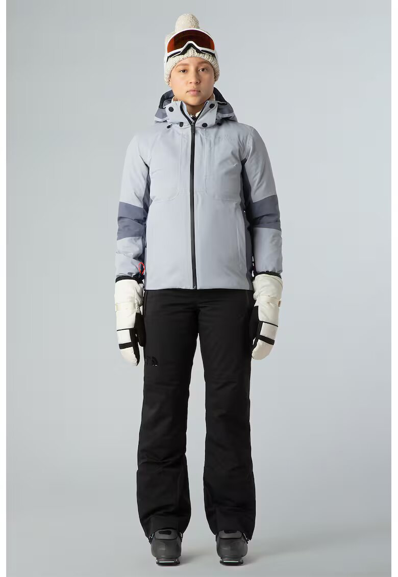The North Face Ски панталон Lenado