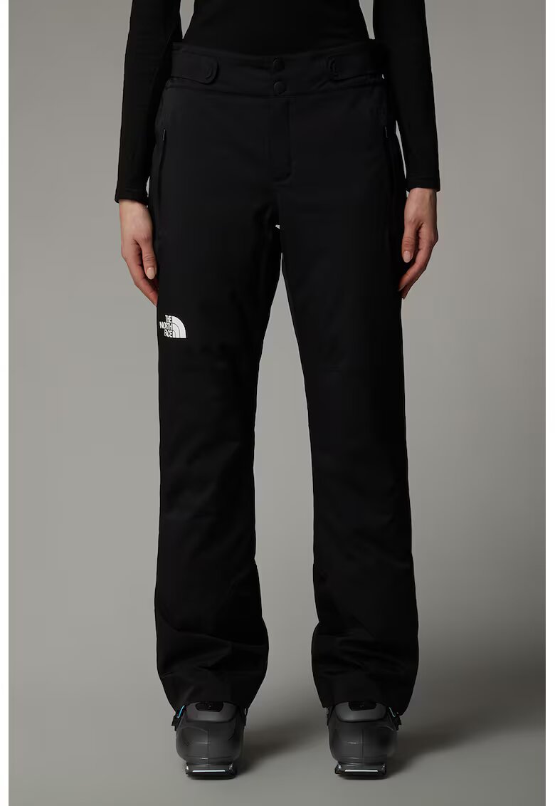 The North Face Ски панталон Lenado