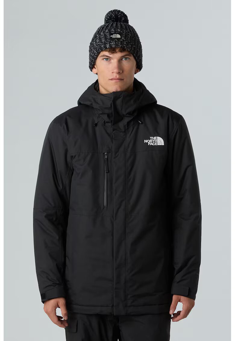 The North Face Ски яке Freedom с термоизолация