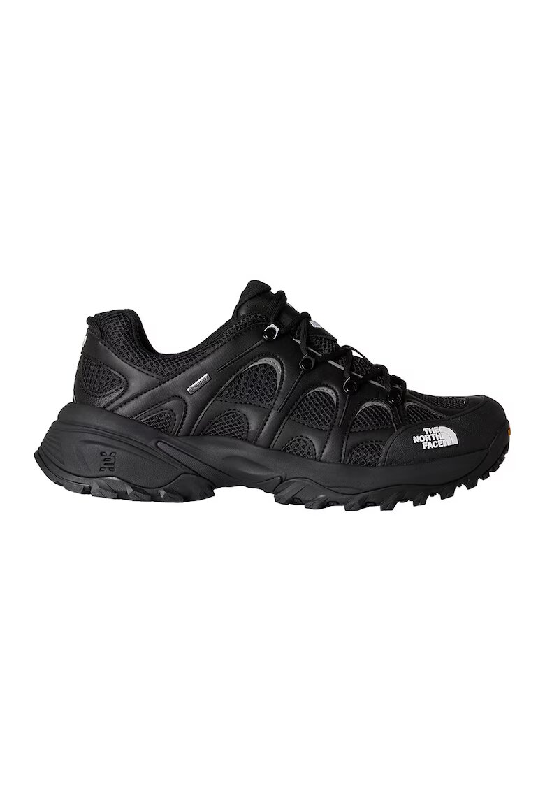 The North Face Спортни обувки Hedgehog 06 Rvst Gore-Tex