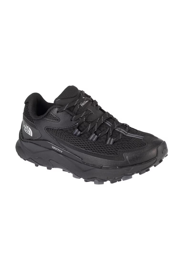 The North Face Спортни обувки Vectic Taraval 110522