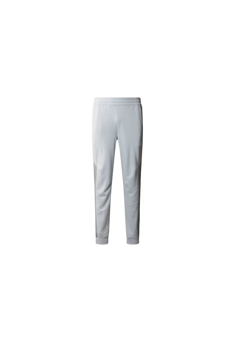 The North Face Спортни панталони Ma Fleece Jogger Hgh NF0A87JFJ4U1