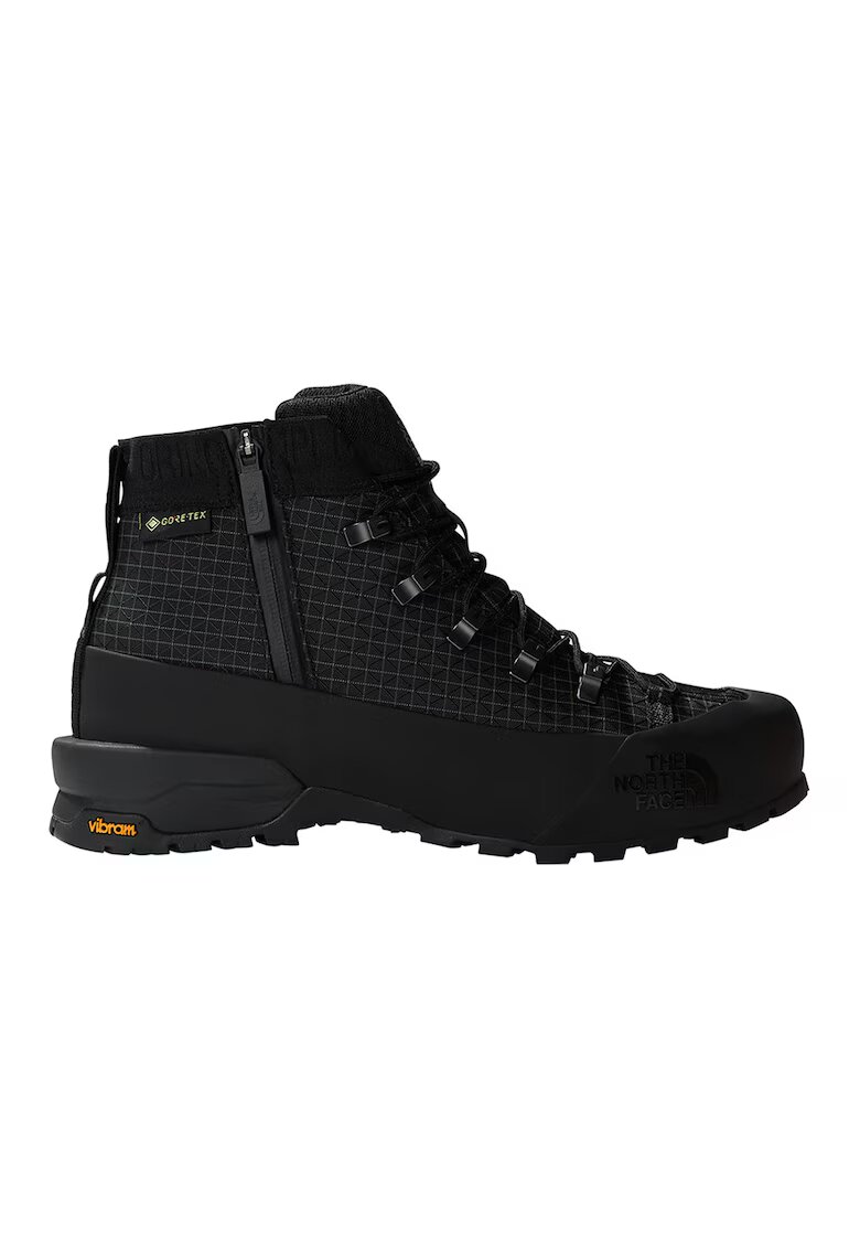 The North Face Текстилни боти Glenclyffe