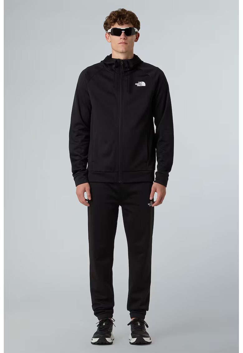 The North Face Тренировъчен панталон Reaxion 2.0 със странични джобове