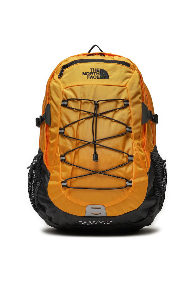 The North Face Туристическа раница Borealis Classic 29l