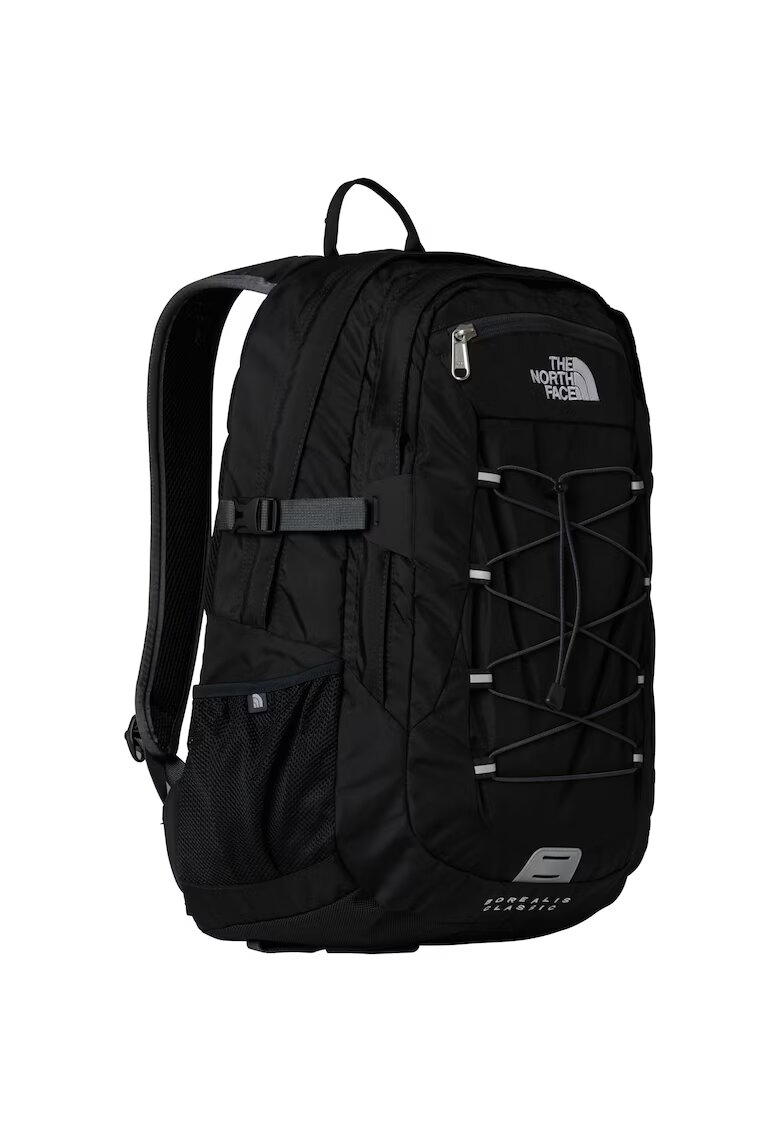 The North Face Туристическа раница Borealis Classic