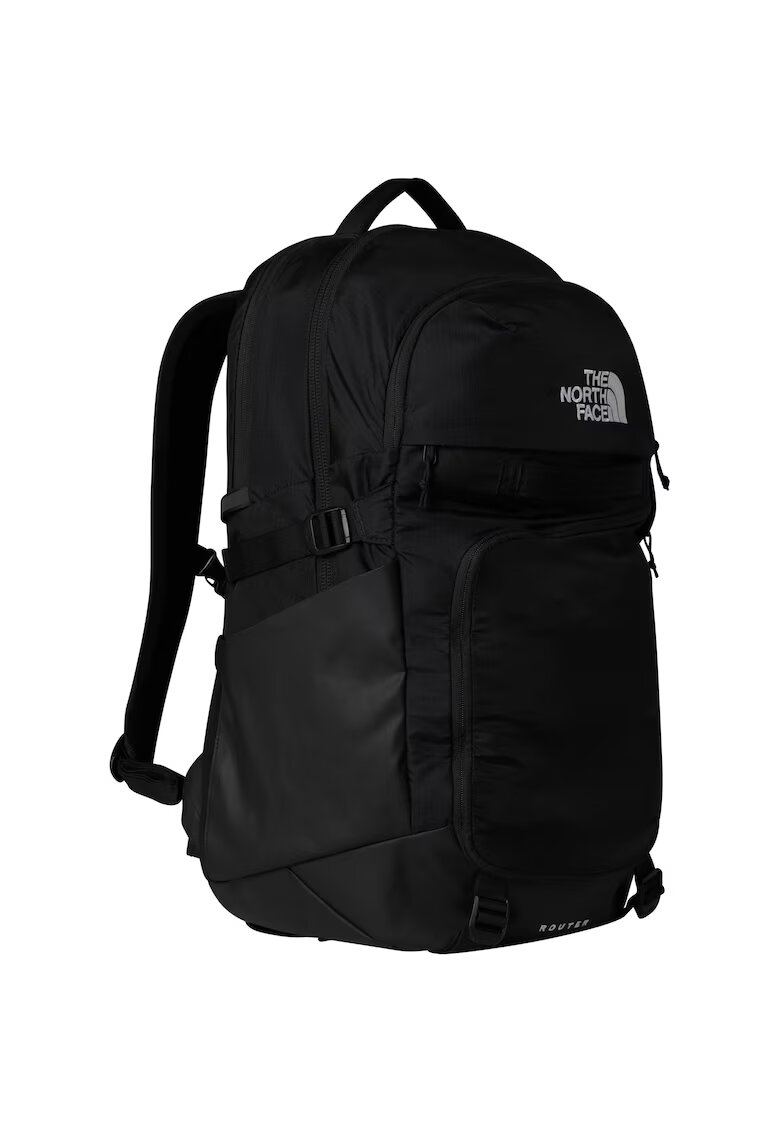 The North Face Туристическа раница Router