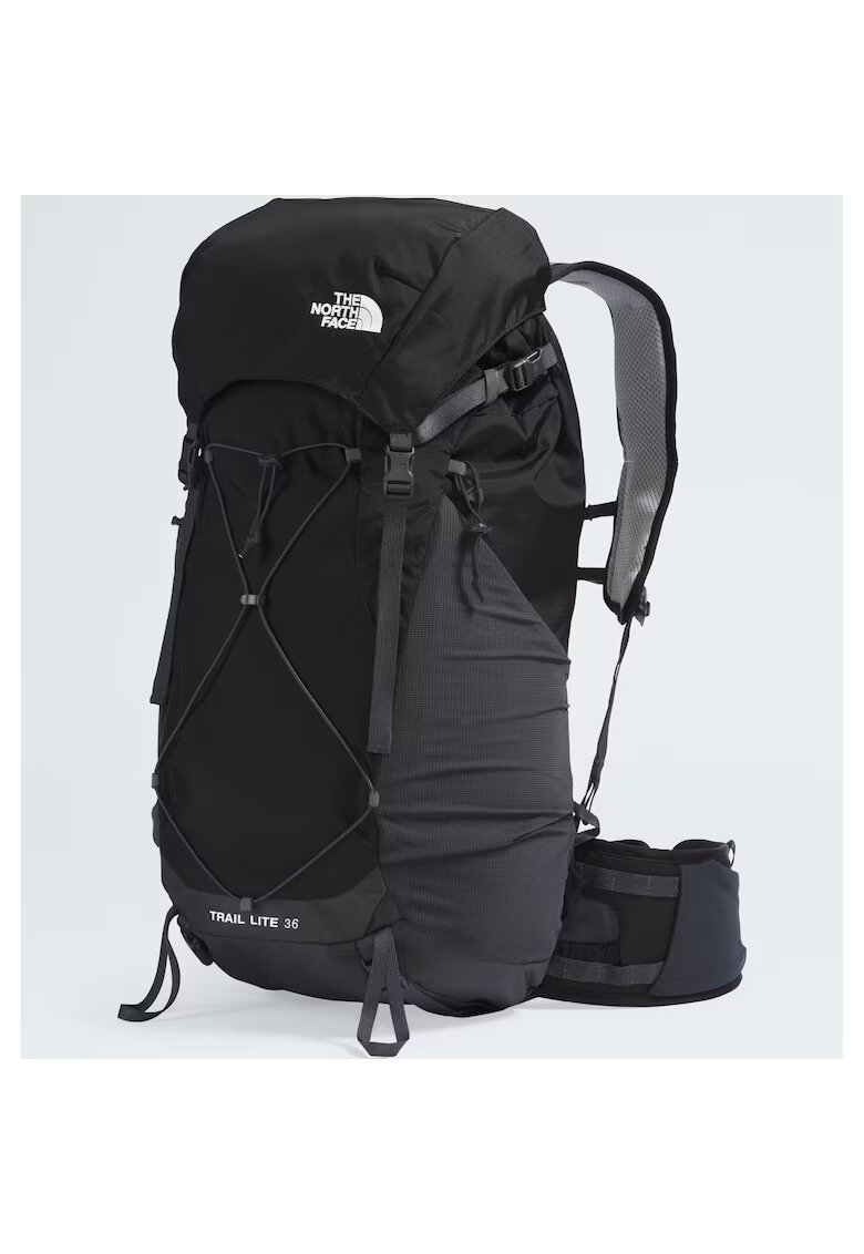 The North Face Туристическа раница Trail Lite 36 - S/M