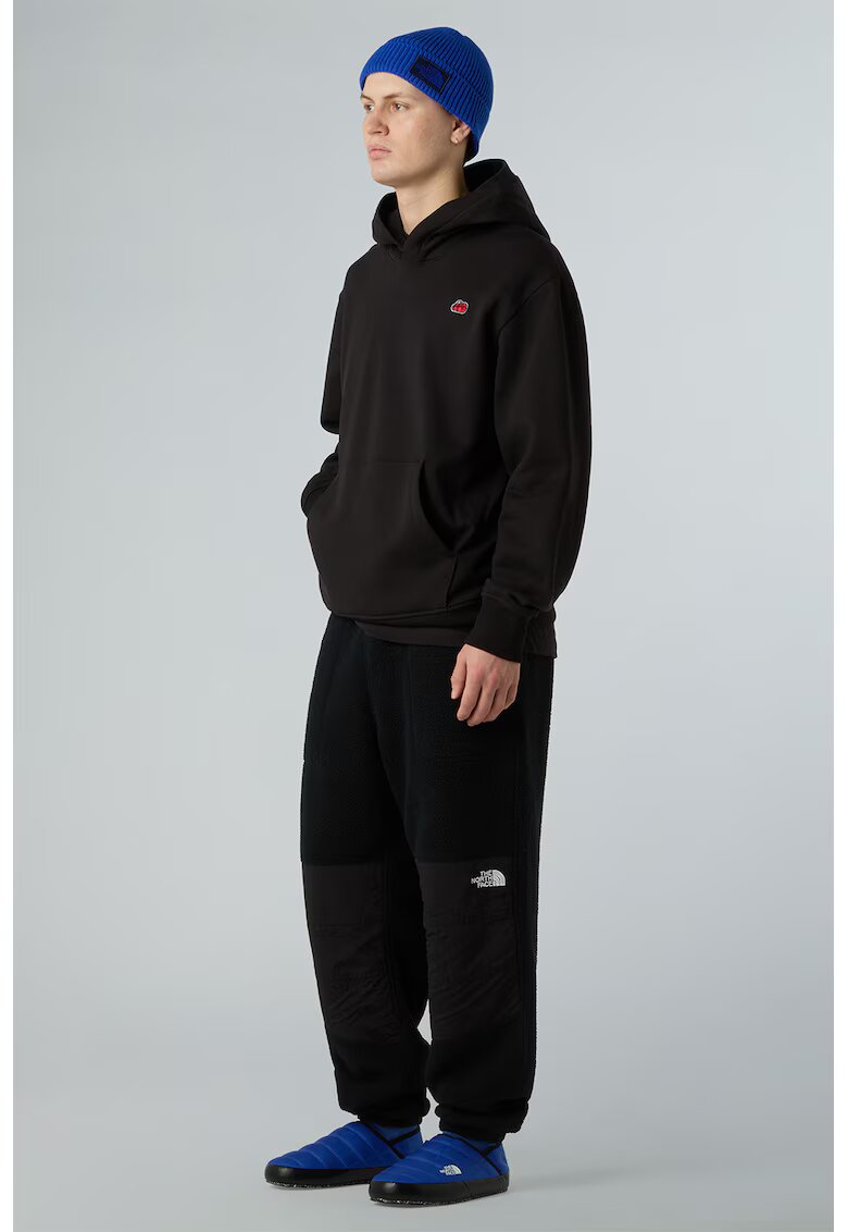 The North Face Унисекс памучно худи Icon