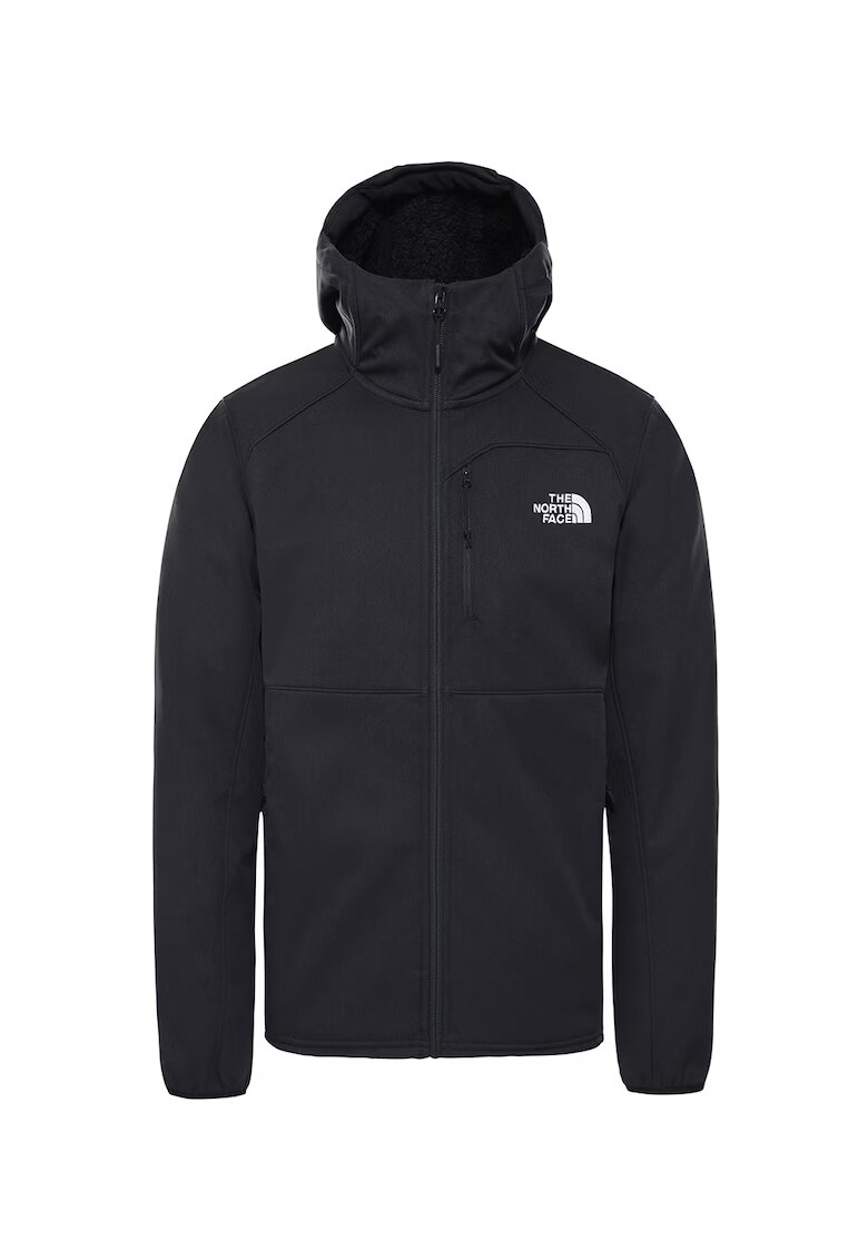 The North Face Ветроустойчиво хайкинг яке Quest