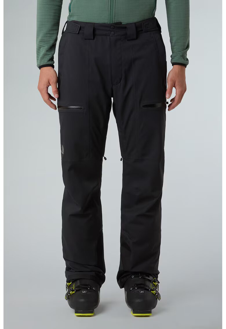 The North Face Водоустойчив и ветроустойчив ски панталон Chakal