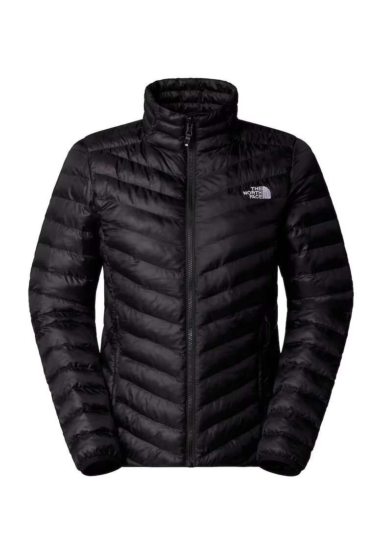 The North Face Яке Huila Synth NF0A8DW6JK31