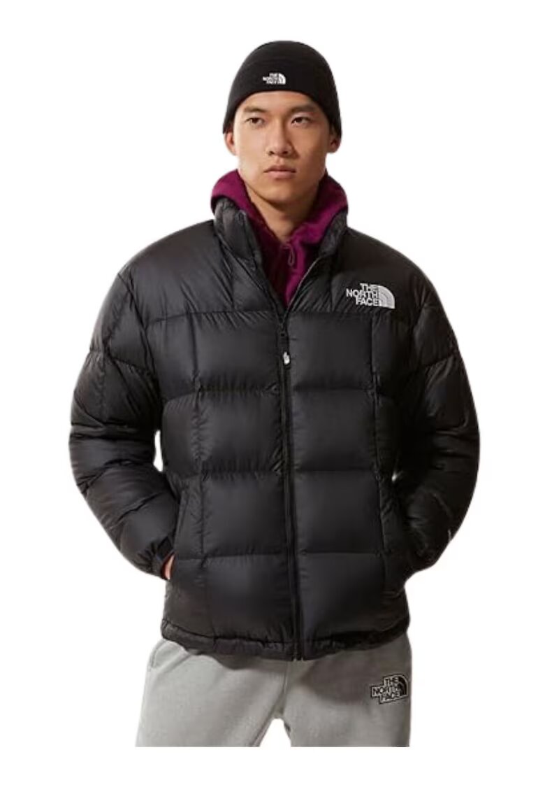 The North Face Яке полиестер -