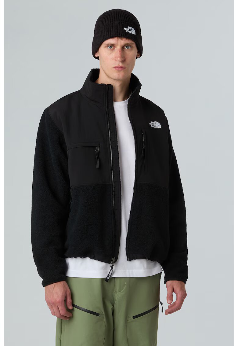 The North Face Яке Retro Denali с лого