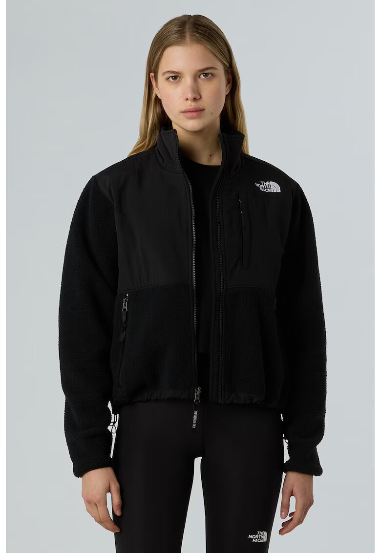 The North Face Яке Retro Denali с цип