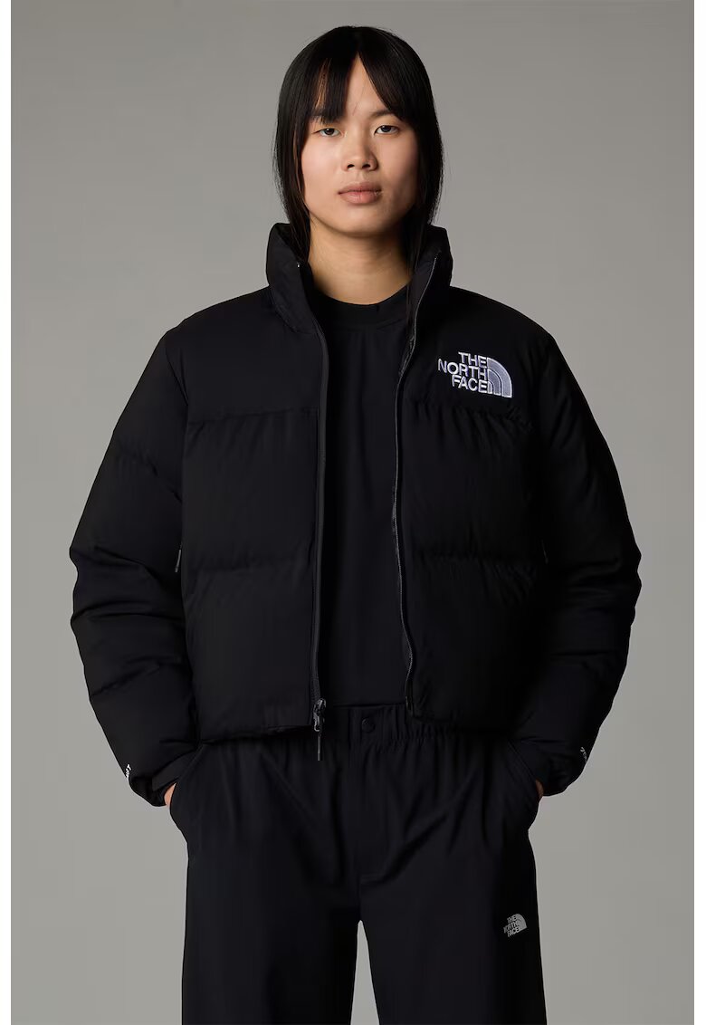 The North Face Яке RMST Nuptse с цип