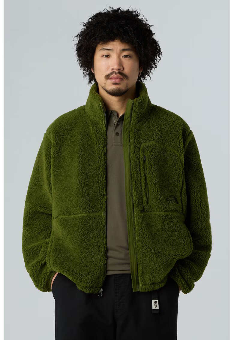 The North Face Яке с цип