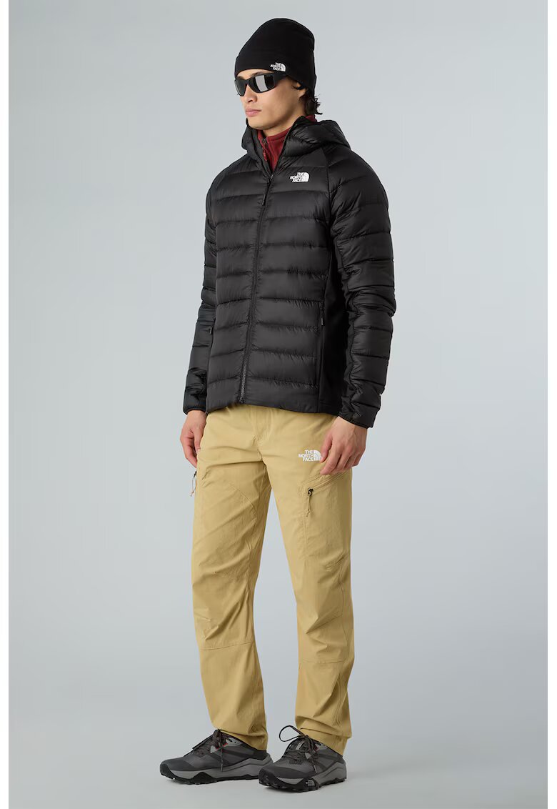 The North Face Зимно трекинг яке Betta Forca Hybrid