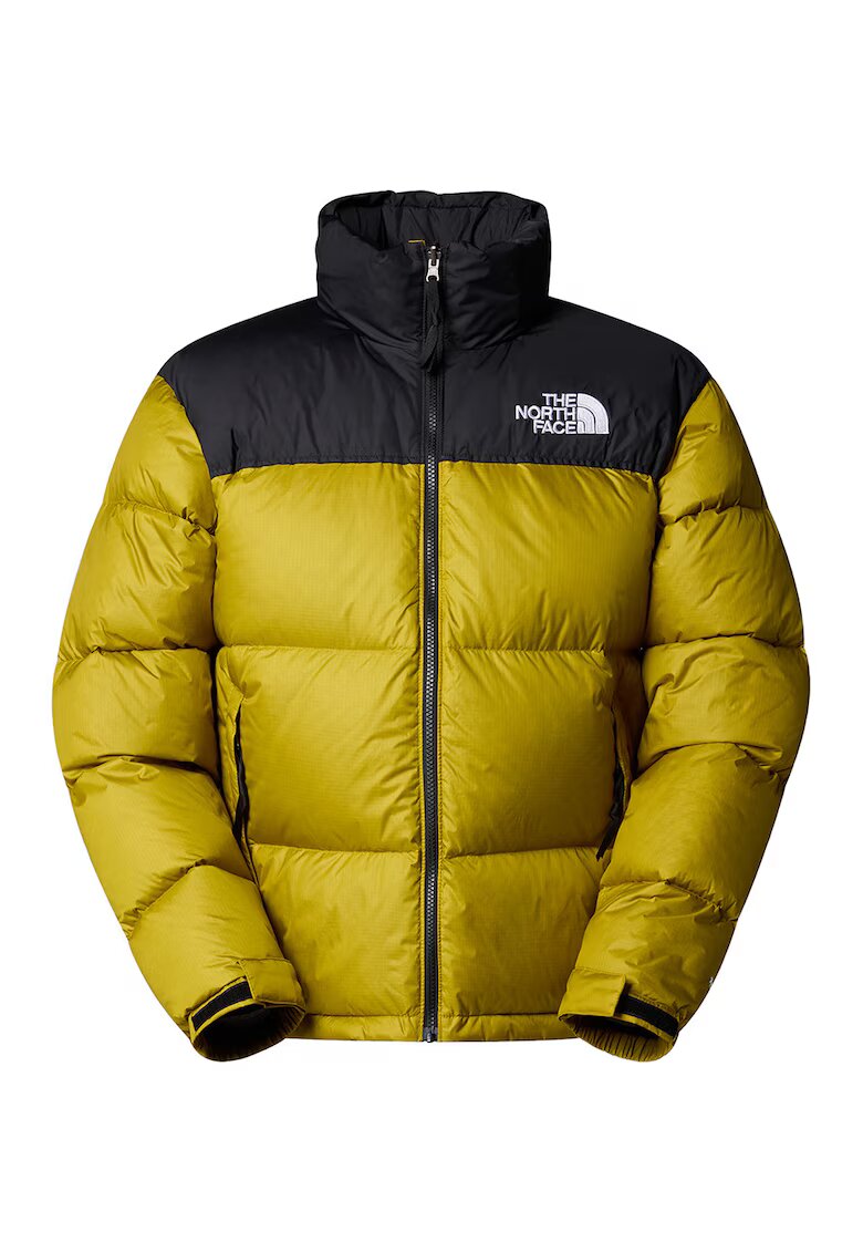 The North Face Зимно яке 1996 Retro Nupset с пухена вата