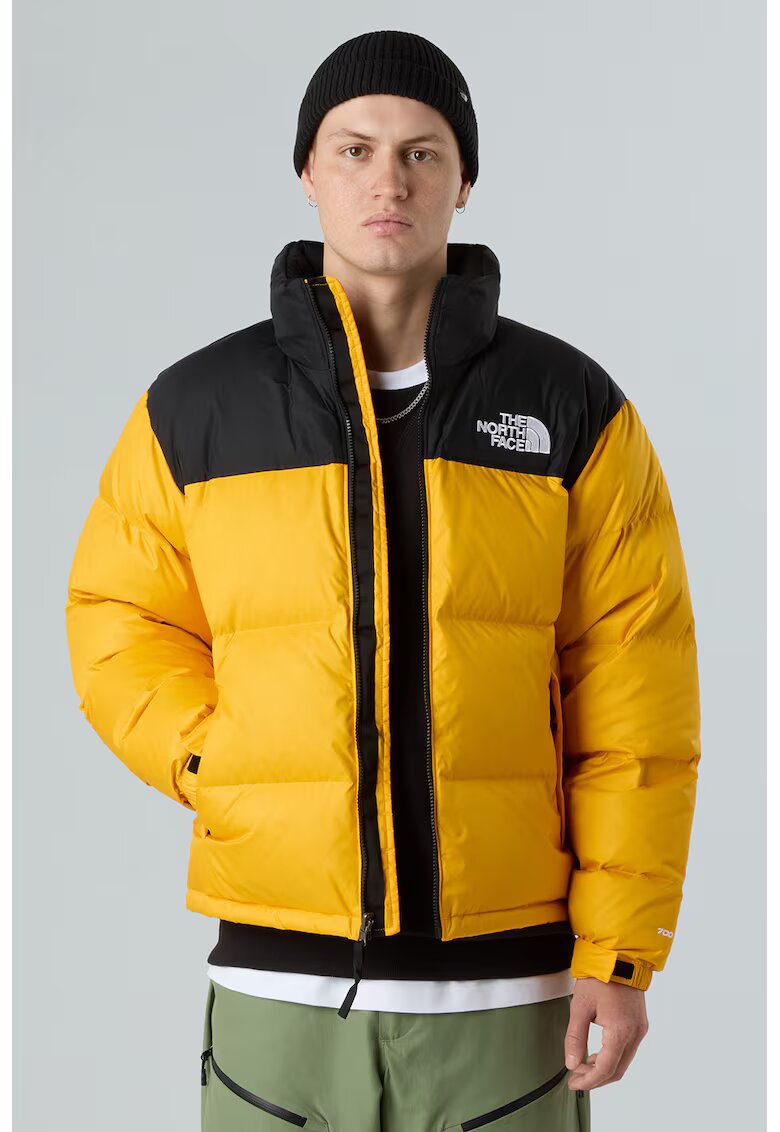 The North Face Зимно яке 1996 Retro Nupset с пухена вата